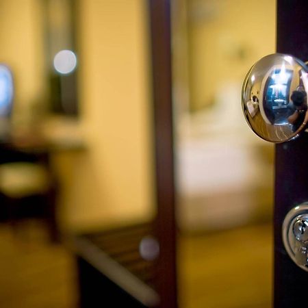 Hotel Astoria อัลบายูเลีย ห้อง รูปภาพ