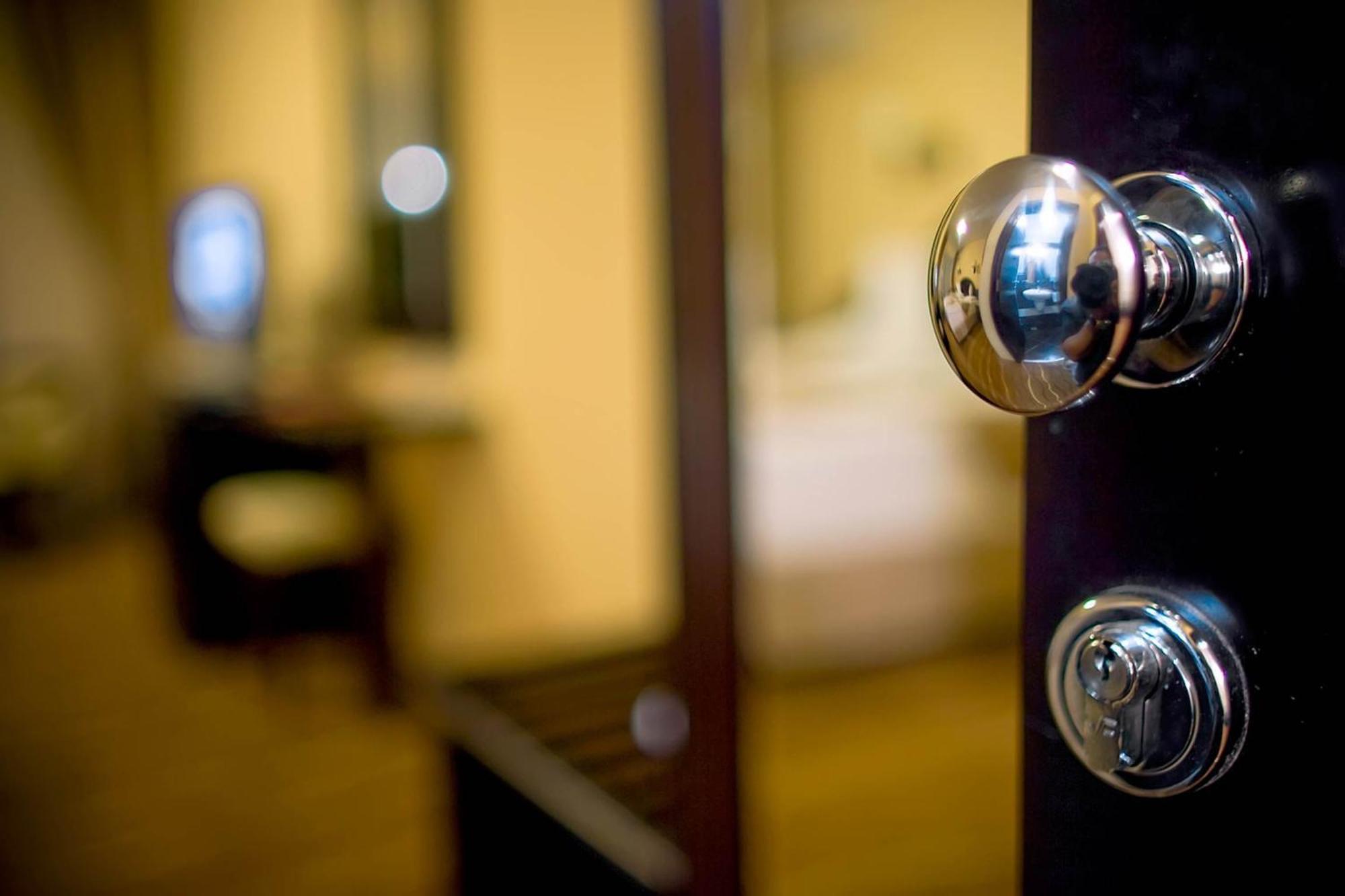 Hotel Astoria อัลบายูเลีย ห้อง รูปภาพ