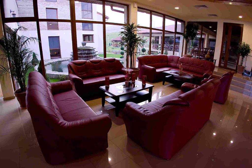 Hotel Astoria อัลบายูเลีย ภายนอก รูปภาพ