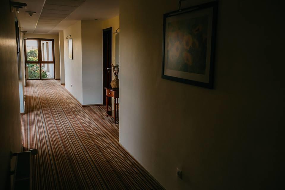 Hotel Astoria อัลบายูเลีย ภายนอก รูปภาพ